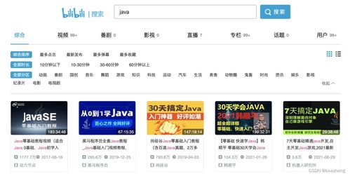探索編程學習與信息網絡經營 CSDN博客的價值與游戲產品開發