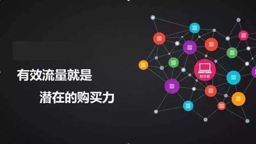 流量紅利后，營銷思維如何迭代——信息網絡經營與游戲產品視角