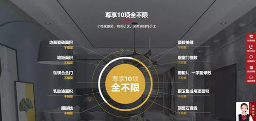 當大企業遇上營銷型網站 打造卓越品牌力的戰略路徑