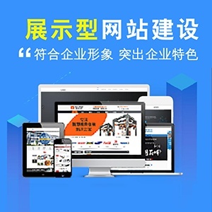 營銷推廣、企業推廣與網站建設 構建數字化商業成功的三大支柱